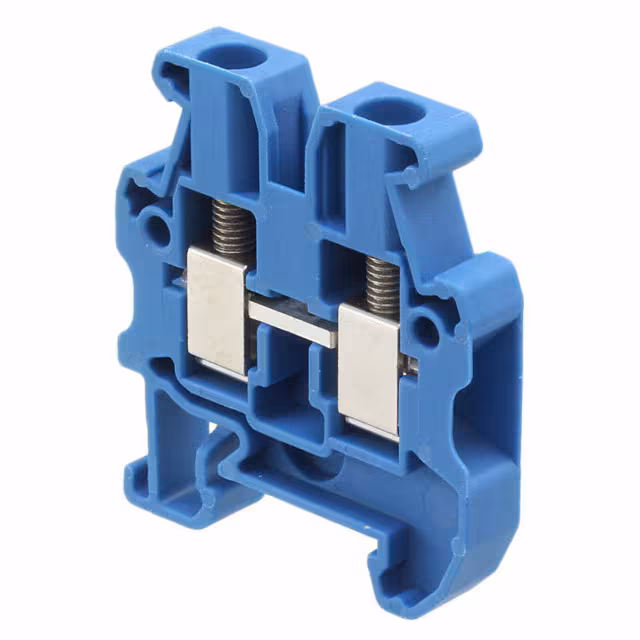 3248031 Phoenix Contact  DIN-Schienenkanal